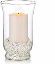 Shop with afterpay on eligible items. Hurricane Candle Holders Shop Online And Save Up To 30 Uk Lionshome
