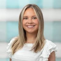 60+ "Margie Dooley" profiles