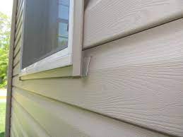 Has been added to your cart. J Channel Exterior Inspections Internachi Forum