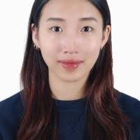 100+ "Rachel Pham" profiles