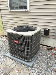Just submit your bryant product's model number using the search bar below and we'll provide you a list of links. Wilmington S Best 69 Fall Hvac Tune Up In 2020