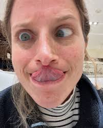 Andrew Scheinthal (@ams1989) • Instagram photos and videos