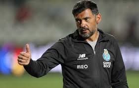 Porto's favorites fresh from your oven. Pnmzu4l0j6ui M