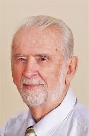 Philip Brenner Obituary