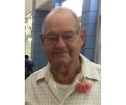 Clifford Johnson Obituary (1930