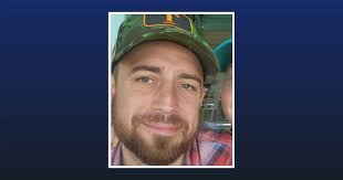 Justin James Schulz Obituary November 18, 2024