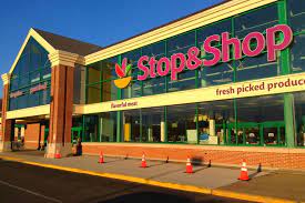 3 vaccination options · to get vaccinated at cvs, walgreens, walmart, and stop & shop pharmacies, as supply allows. Select Stop Shop Pharmacies To Offer Pfizer Vaccine For Kids Abc6