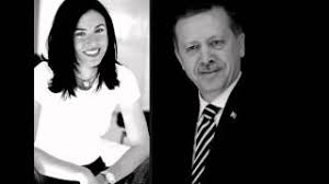 Последние твиты от defne samyeli erdoga (@defne_erdogan). Defne Samyeli Recep Tayyip Erdogan Video Izle Youtube
