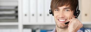 Not the right job for you? Inside Sales Representative Job Description Template Workable