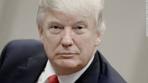 Image result for trump