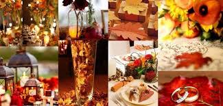 We did not find results for: Autumn Wedding Decorations And Style Guide