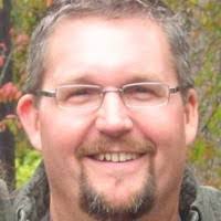 Lucas Dougherty's Instagram, Twitter & Facebook