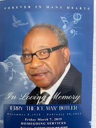 Diana Ross poses with Florence Ballard's daughters!