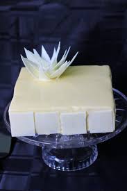 V8 Cake « Leave Room For Dessert