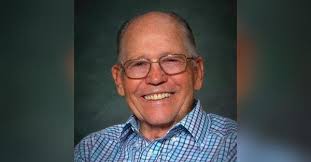 Elden Deon Hansen Obituary