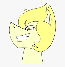 Combatkaiser Ponified Safe Simple Background Smirk Cartoon Hd Png Download Transparent Png Image Pngitem Download 8,100+ royalty free cartoon smirk vector images. combatkaiser ponified safe simple