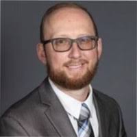 Gary Andrzejewski Email & Phone Number