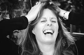 September/October 2020 Archives