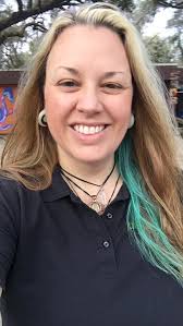 Today will be my final day as GM to this store in Gainesville. I wish the  new owner and new GM a beautiful road ahead! And don't think for one minute  I