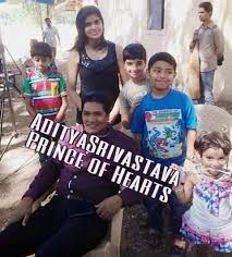 Aditya Srivastava Prince of Hearts - sweet smile of sweet srivastav❤️ #AdityaSrivastava ji #adityashrivastav #cid #Abhijeet #inspectorAbhijeet #seniorinspectorabhijeet #sharpshooter #abhi #atul #AshfaqAliKhan #Ali #inspectorAli #CIF #bollywoodactor ...