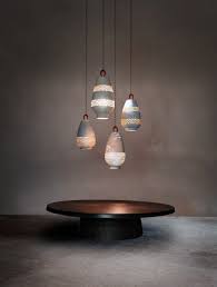 Atzompa Collection L Aviva Home Lighting Collections Unique Light Fixtures Unique Lighting