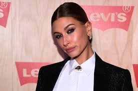 Justin Bieber and Hailey Bieber's Relationship: A Timeline