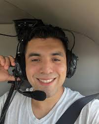 Jorge Vasquez, Jr. (@jv.jr_24) • Instagram photos and videos