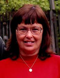 Obituary information for Cheryl "Cherri" Marie Krueger