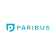 Software Engineer, Backend, Marketing Product image