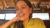 Natalia lafourcade regresa con 'un canto por méxico', su esperada y nueva producción discográfica que nace de un gran show benéfico y que arropa 14 canciones con ritmos, melodías y arreglos que recuerdan las raíces de la cultura, la fiesta y el fandango que ha hecho de méxico un lugar como. Natalia Lafourcade Regresa Con Un Canto Por Mexico Vol 2 Youtube