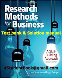 Lab akuntansi biaya kasus 2. Kunci Jawaban Accounting Information System Romney Ch 14 Kemendikbud