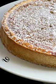 Tarte Aux Poires Creme De Marron Tarte Aux Poires Recette Dessert Gateau Creme De Marron