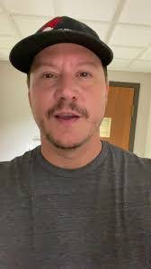 Aaron Fraley's Instagram, Twitter & Facebook