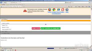 Malware analysis http://www.masturhub.com/?subid=424117 Suspicious activity  