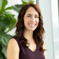 Haley Pettit Email & Phone Number