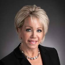 Workman Success Systems