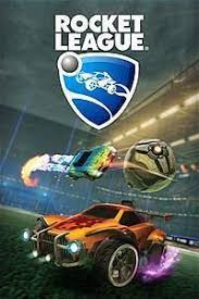Deals On Twitter Rocket League Games Rocket League Wallpaper Rocket League