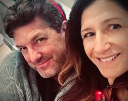 Never define yourself by where you find yourself, only where you find  yourself headed.”