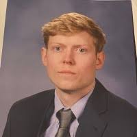 200+ "Pete Buck" profiles