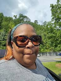 LACEY- WALL-ER (@laceywaller2025)