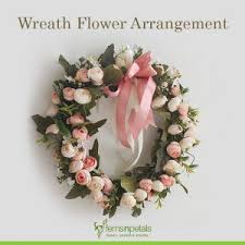 In the flower arrangement design world, there are several table of contents the basic types of flower arrangements dome 00:36 fan 01:02 oval 01:18 horizontal 01:44 triangular 02:13 vertical 02:37 music by hooksounds. Beautiful Types Of Flower Arrangements For Various Occasions Ferns N Petals