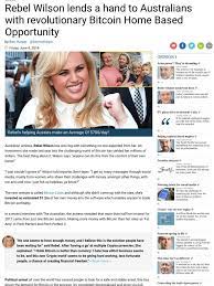 A collection of resources from around the bbc to help your students spot fake news and false information. Alannah Madeline Foundation Launches Media Literacy Lab To Teach Students How To Identify Fake News Kidsnews
