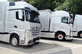 Dossier professionnel transport de marchandise. Attestation De Capacite Professionnelle De Transport Lourd De Marchandises Pourquoi Et Comment L Obtenir Divers Transport Eci
