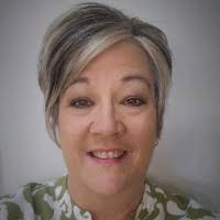 300+ "Debra (debbie)" profiles