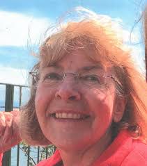 Celebration of life for Pam Dougherty in Highspire