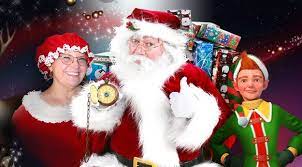 Layer texture upper and lower layer stocking layer gloves mesh santa hat with resizes mesh shawl with resize. 5 Ways To Get In Touch With Santa