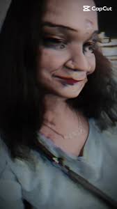 Mama Aasai Atha Allan Song