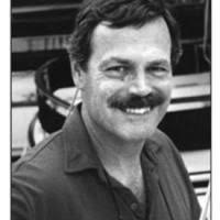 Patrick Penwell captures Star finale