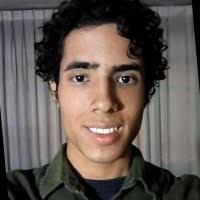 100+ "Ronald Meza" profiles