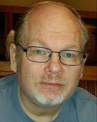 Ricky D. Riggs Obituary July 12, 2023